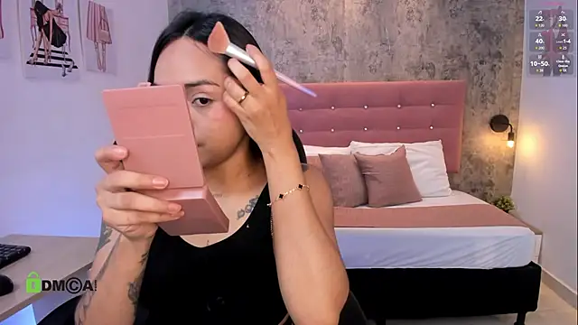 linda dixon online show from 02-26-26, 03:38