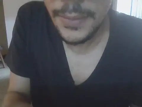 Snapshot of QuironStelar chatting on 02-14-26, 04:59 QuironStelar online show from 02-14-26, 04:59