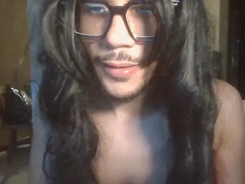 Snapshot of QuironStelar chatting on 06-15-26, 11:29 QuironStelar online show from 06-15-26, 11:29