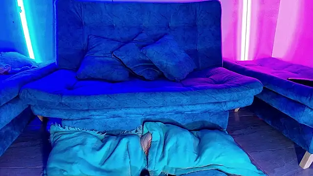 Snapshot of Giaa_Moretii chatting on 02-19-26, 04:52 Giaa Moretii online show from 02-19-26, 04:52