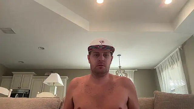 mkopa4 online show from 02-04-26, 08:25