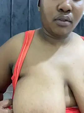 MeekyCurvyAss online show from 03-11-26, 05:41