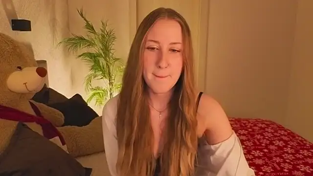 Snapshot of CassieReborn chatting on 02-07-26, 09:18 CassieReborn online show from 02-07-26, 09:18