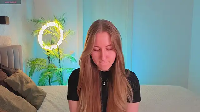 Snapshot of CassieReborn chatting on 03-01-26, 05:15 CassieReborn online show from 03-01-26, 05:15