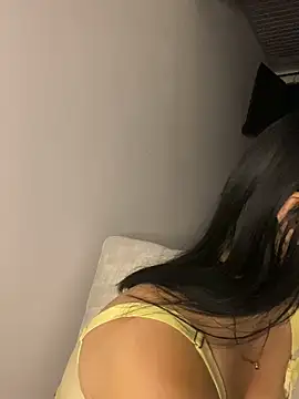  HannahFox  online show from 02-22-26, 12:12