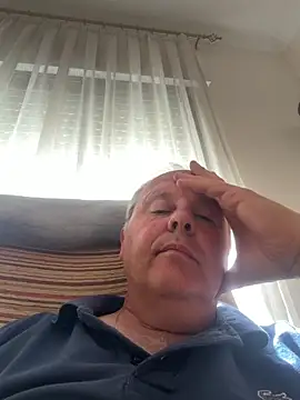 YachtCaptain10 online show from 04-27-26, 08:56