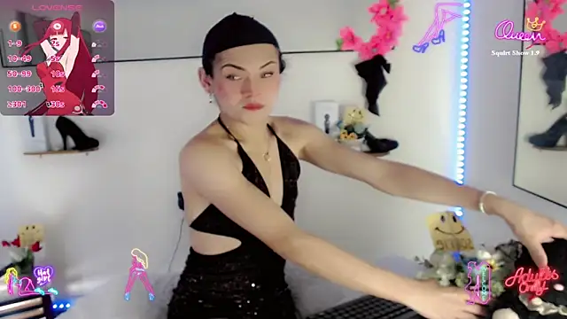 Snapshot of NathalialLooes chatting on 04-05-26, 05:26 NathalialLooes online show from 04-05-26, 05:26