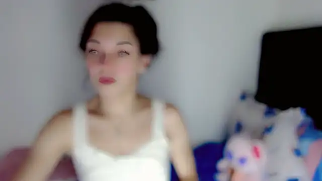 NathalialLooes online show from 07-02-26, 06:58