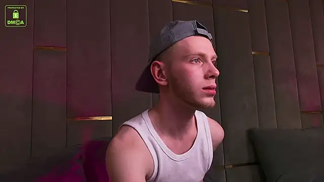 ZidNevil online show from 02-05-26, 08:24