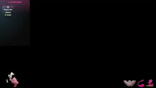 canela salvaje online show from 02-28-26, 07:48