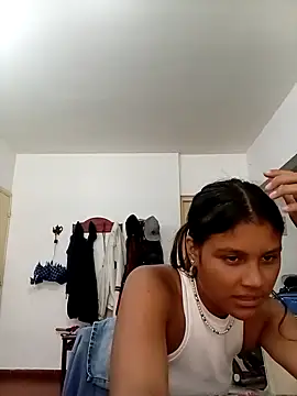 Snapshot of Morochitamika chatting on 02-23-26, 06:49 Morochitamika online show from 02-23-26, 06:49