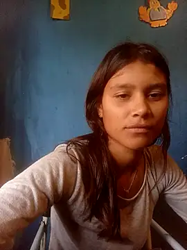 Snapshot of Morochitamika chatting on 04-14-26, 12:22 Morochitamika online show from 04-14-26, 12:22