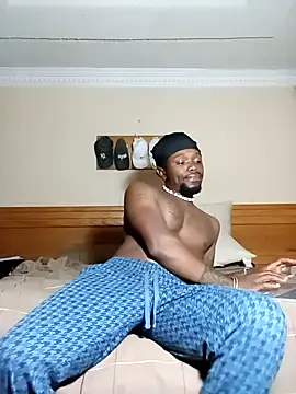 Snapshot of -HIIM- chatting on 02-18-26, 02:29 -HIIM- online show from 02-18-26, 02:29