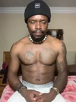 Snapshot of -HIIM- chatting on 03-21-26, 01:32 -HIIM- online show from 03-21-26, 01:32