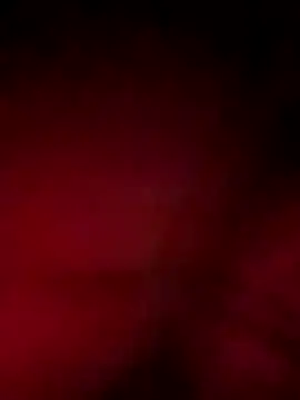 Snapshot of -HIIM- chatting on 04-10-26, 12:16 -HIIM- online show from 04-10-26, 12:16