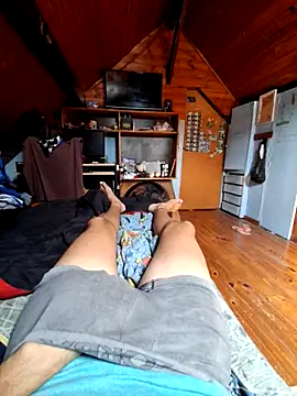 Franco10 - online show from 03-07-26, 05:54