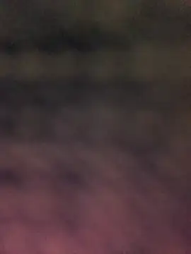 KarelyMitchel online show from 04-04-26, 12:24