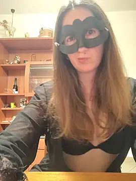 Alexdevil92 online show from 05-30-26, 09:01
