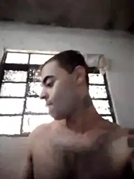 Snapshot of marretahello chatting on 02-06-26, 01:58 marretahello online show from 02-06-26, 01:58