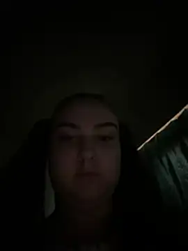 AlyaX X online show from 03-13-26, 12:01