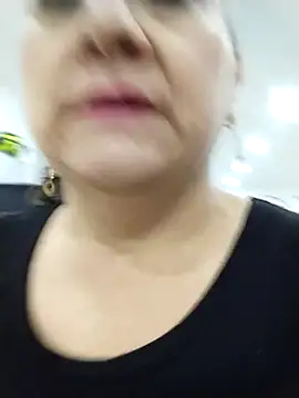 JULIETA 21- online show from 02-11-26, 11:59