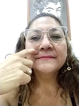 JULIETA 21- online show from 02-24-26, 12:03