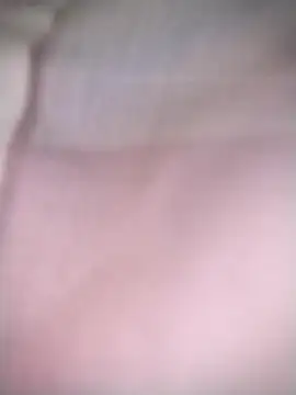 JULIETA 21- online show from 03-05-26, 01:07