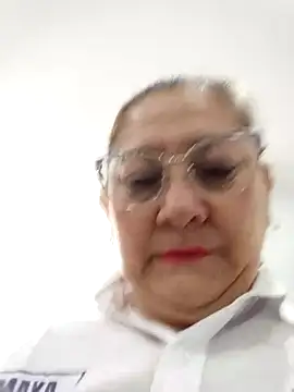 JULIETA 21- online show from 04-11-26, 12:53