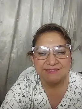 JULIETA 21- online show from 07-02-26, 04:29
