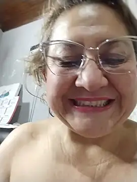 JULIETA 21- online show from 07-03-26, 04:41