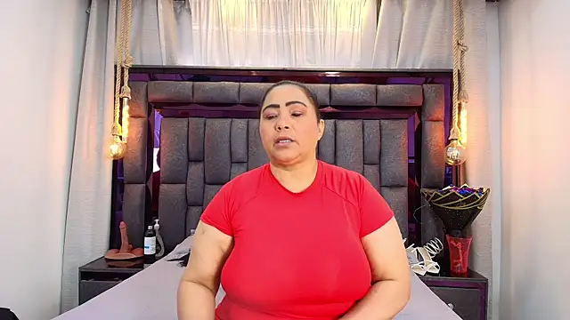 Snapshot of Karina_Mendoza chatting on 05-01-26, 11:59 Karina Mendoza online show from 05-01-26, 11:59