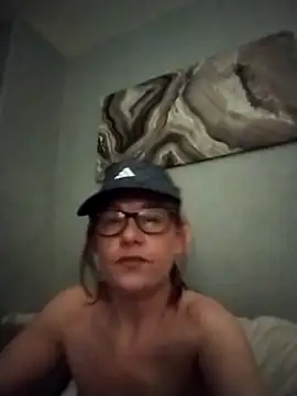 Snapshot of Sexycaylaxxxx chatting on 03-29-26, 04:01 Sexycaylaxxxx online show from 03-29-26, 04:01