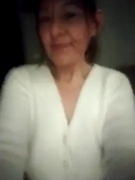 Snapshot of Sexycaylaxxxx chatting on 03-29-26, 07:36 Sexycaylaxxxx online show from 03-29-26, 07:36