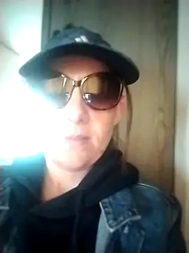 Snapshot of Sexycaylaxxxx chatting on 04-03-26, 03:10 Sexycaylaxxxx online show from 04-03-26, 03:10