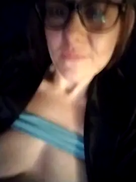 Snapshot of Sexycaylaxxxx chatting on 04-06-26, 01:03 Sexycaylaxxxx online show from 04-06-26, 01:03