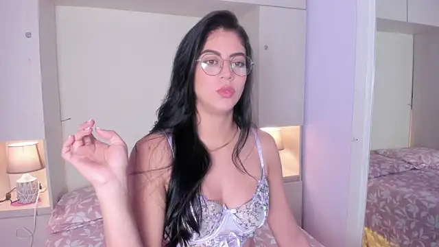 GabbyOwenn online show from 02-05-26, 12:10