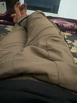 Snapshot of tonyxx000 chatting on 02-08-26, 12:08 tonyxx000 online show from 02-08-26, 12:08