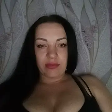 Snapshot of Oliviya_cox chatting on 02-21-26, 08:10 Oliviya cox online show from 02-21-26, 08:10