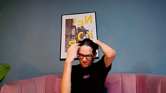 Snapshot of Jax_valentine chatting on 02-11-26, 10:48 Jax valentine online show from 02-11-26, 10:48