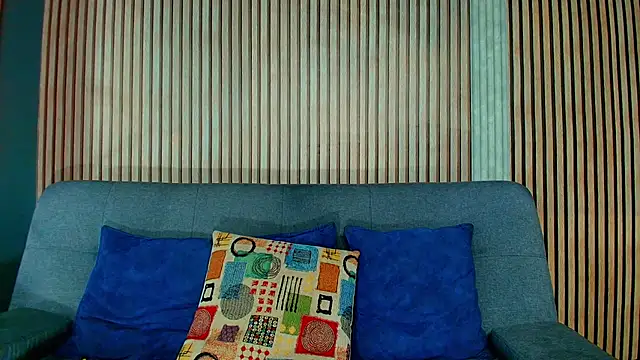 Snapshot of Jax_valentine chatting on 02-12-26, 10:49 Jax valentine online show from 02-12-26, 10:49