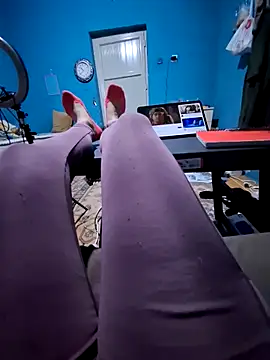 Snapshot of Civciv1993 chatting on 02-04-26, 07:42 Civciv1993 online show from 02-04-26, 07:42