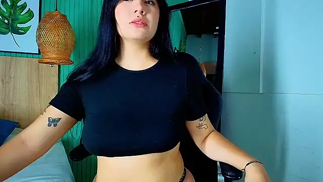 eliza pink24 online show from 04-12-26, 04:23