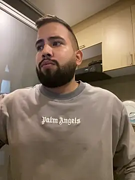 Snapshot of Dalton_s chatting on 02-05-26, 12:48 Dalton s online show from 02-05-26, 12:48