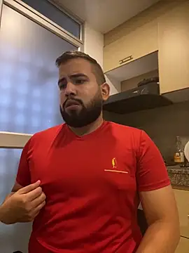 Snapshot of Dalton_s chatting on 02-11-26, 10:48 Dalton s online show from 02-11-26, 10:48