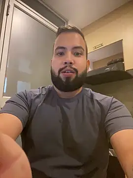 Snapshot of Dalton_s chatting on 02-15-26, 12:29 Dalton s online show from 02-15-26, 12:29