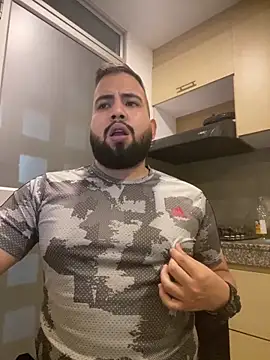 Snapshot of Dalton_s chatting on 02-25-26, 02:43 Dalton s online show from 02-25-26, 02:43