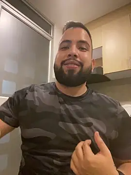 Snapshot of Dalton_s chatting on 02-27-26, 12:54 Dalton s online show from 02-27-26, 12:54