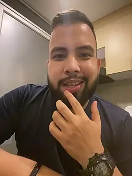 Snapshot of Dalton_s chatting on 02-28-26, 01:17 Dalton s online show from 02-28-26, 01:17