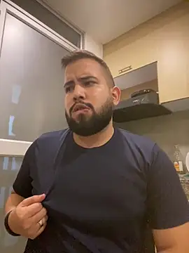 Dalton s online show from 03-03-26, 03:01