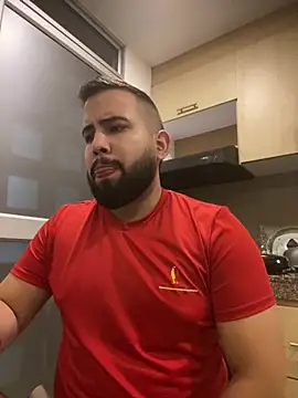 Dalton s online show from 03-12-26, 12:39